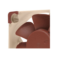 Produktbild för Noctua NF-A4x10 5V PWM - lådfläkt