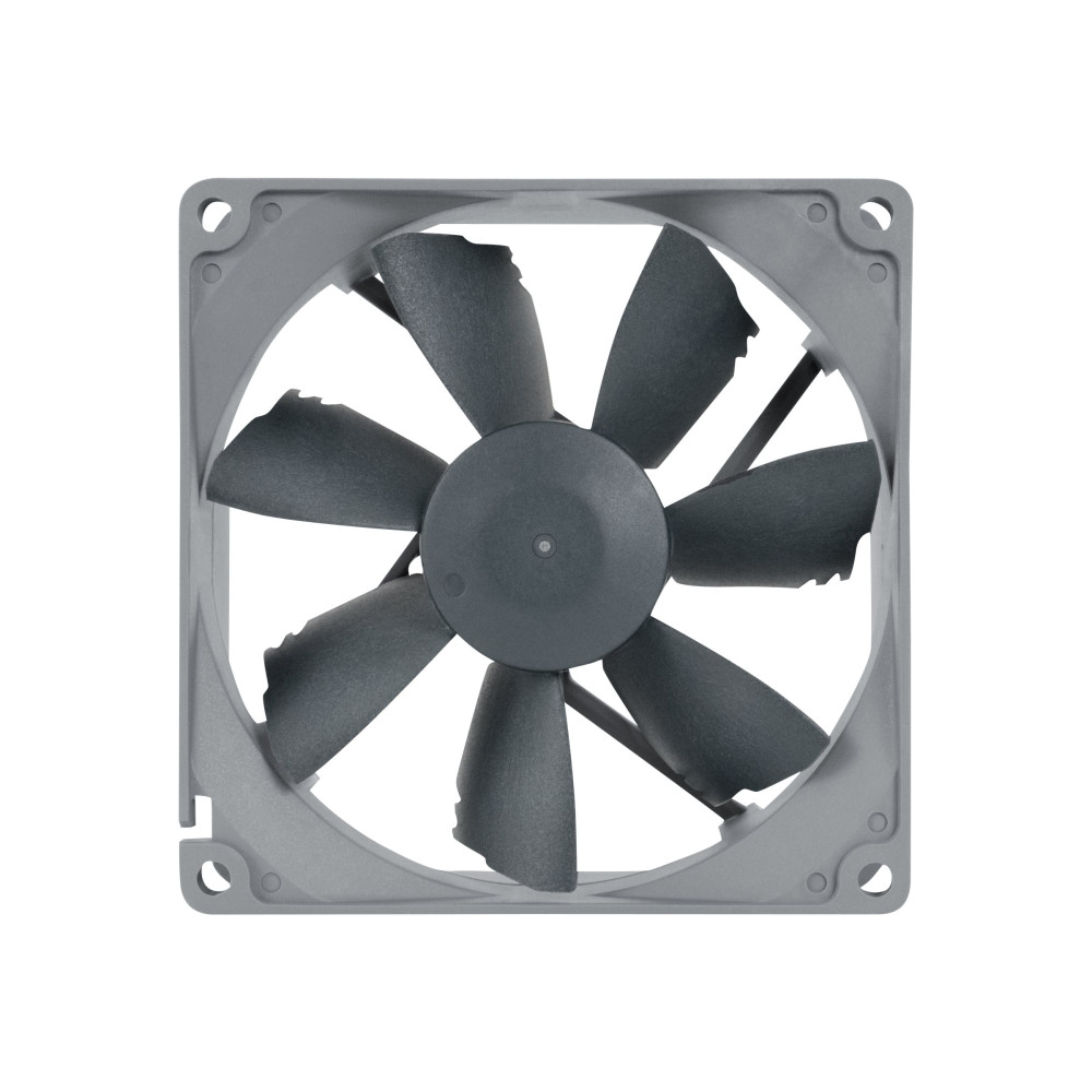 Produktbild för Noctua Redux NF-B9 redux-1600 PWM - lådfläkt