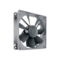 Produktbild för Noctua Redux NF-B9 redux-1600 PWM - lådfläkt