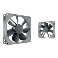 Produktbild för Noctua Redux NF-B9 redux-1600 PWM - lådfläkt