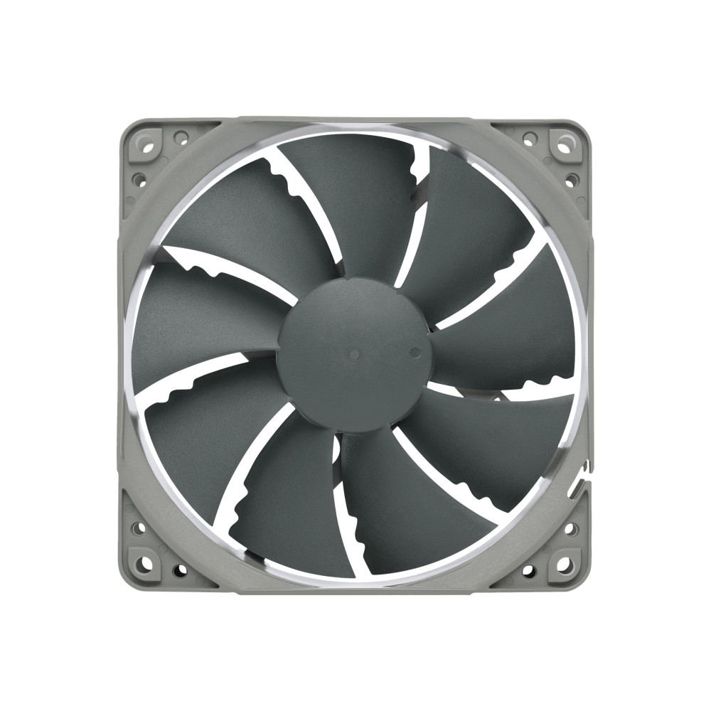 Produktbild för Noctua Redux NF-P12 - lådfläkt