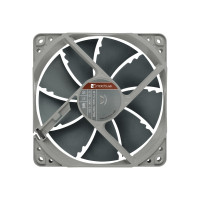 Produktbild för Noctua Redux NF-P12 - lådfläkt