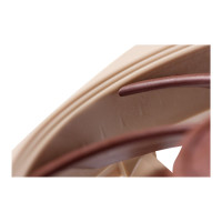 Produktbild för Noctua NF-A12x25 - lådfläkt