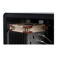 Produktbild för Noctua NF-A12x25 - lådfläkt