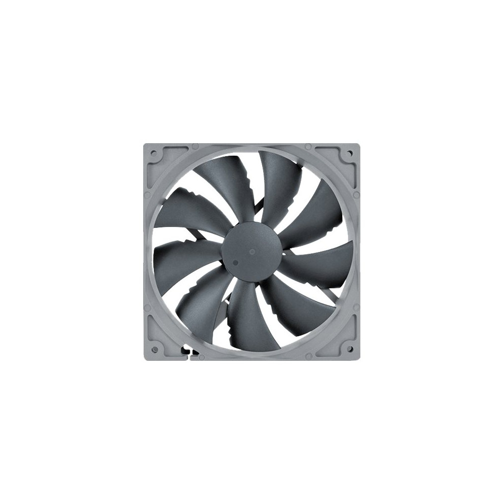 Produktbild för Noctua Redux NF-P14s - lådfläkt