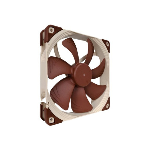 NOCTUA Noctua NF-A14 PWM - lådfläkt