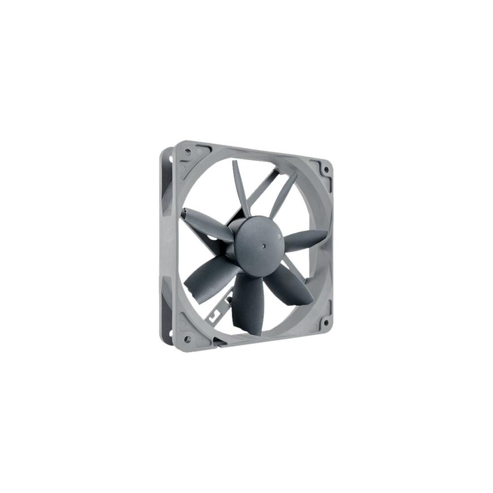 Produktbild för Noctua Redux NF-S12B - lådfläkt