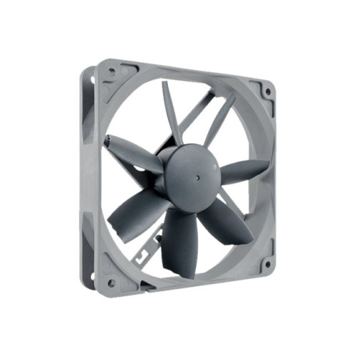 NOCTUA Noctua Redux NF-S12B - lådfläkt