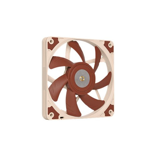 NOCTUA Noctua NF-A12x15 FLX - lådfläkt