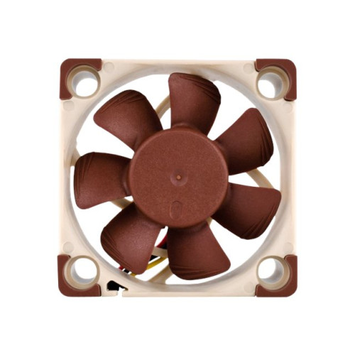 NOCTUA Noctua NF-A4x10 FLX - lådfläkt