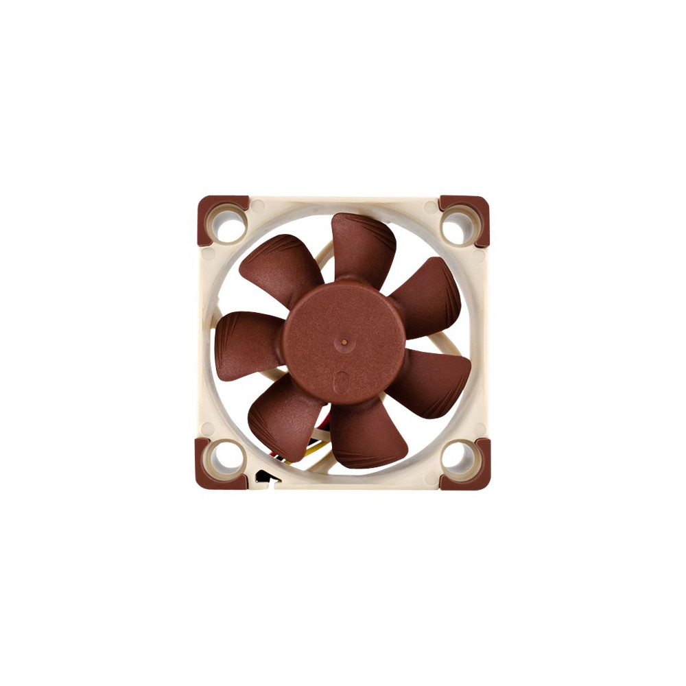 Produktbild för Noctua NF-A4X10 5V - lådfläkt