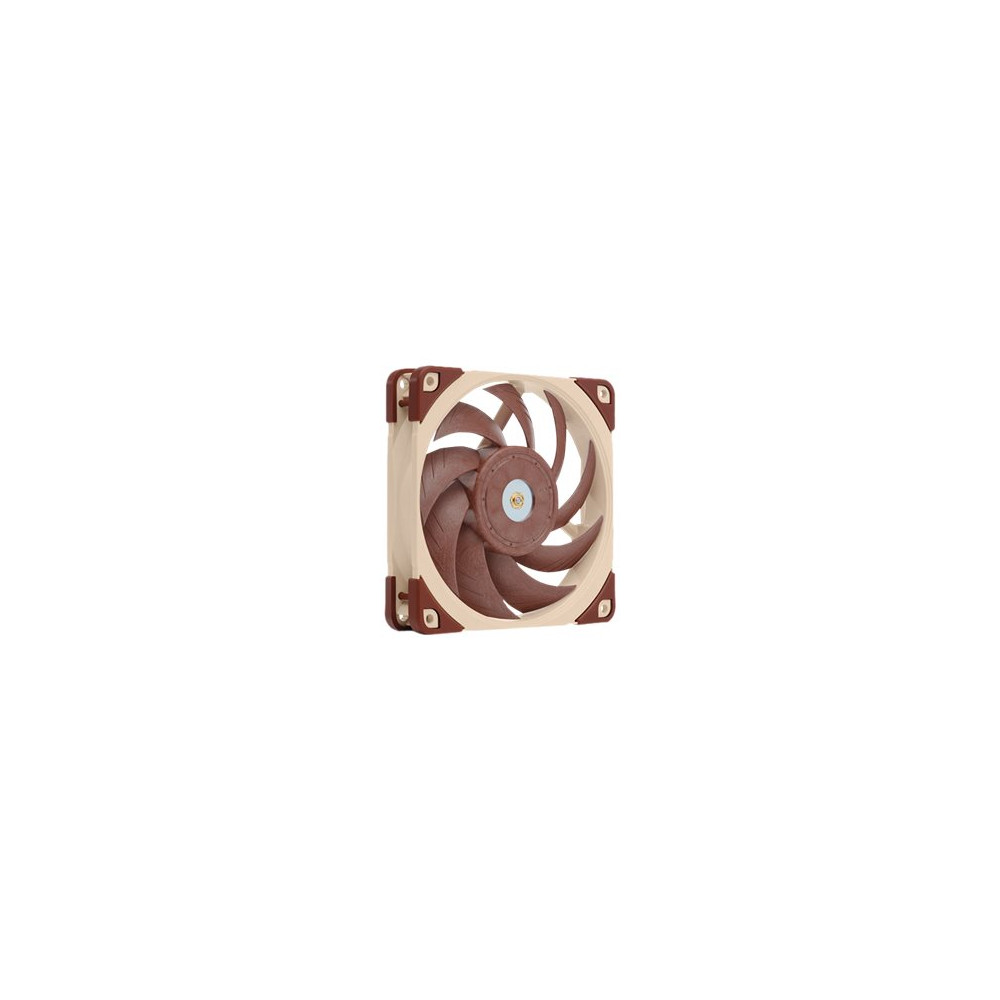 Produktbild för Noctua NF-A12x25 ULN - lådfläkt