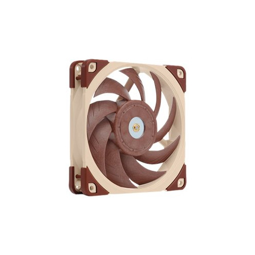 NOCTUA Noctua NF-A12x25 ULN - lådfläkt