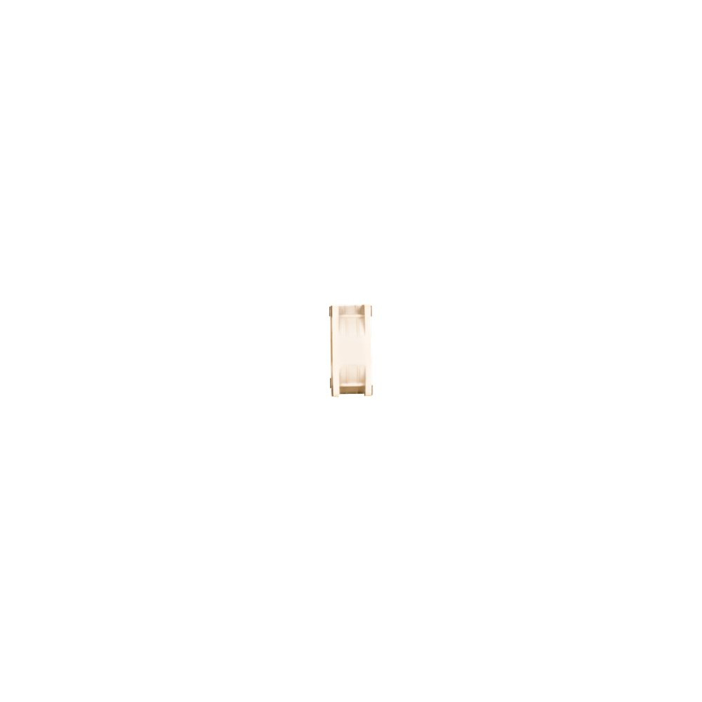 Produktbild för Noctua NF-A6x25 PWM - lådfläkt