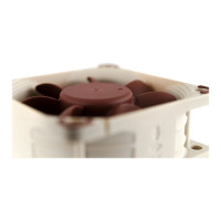 Produktbild för Noctua NF-A6x25 PWM - lådfläkt