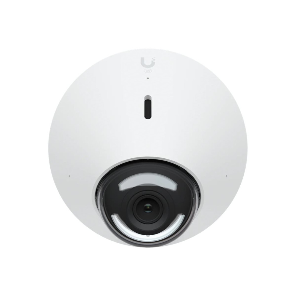 Produktbild för Ubiquiti UniFi Protect G5 - nätverksövervakningskamera - kupol