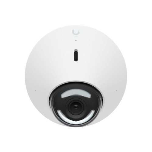 Ubiquiti Ubiquiti UniFi Protect G5 - nätverksövervakningskamera - kupol