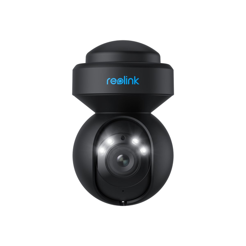 Produktbild för Reolink E Series E540 - nätverksövervakningskamera