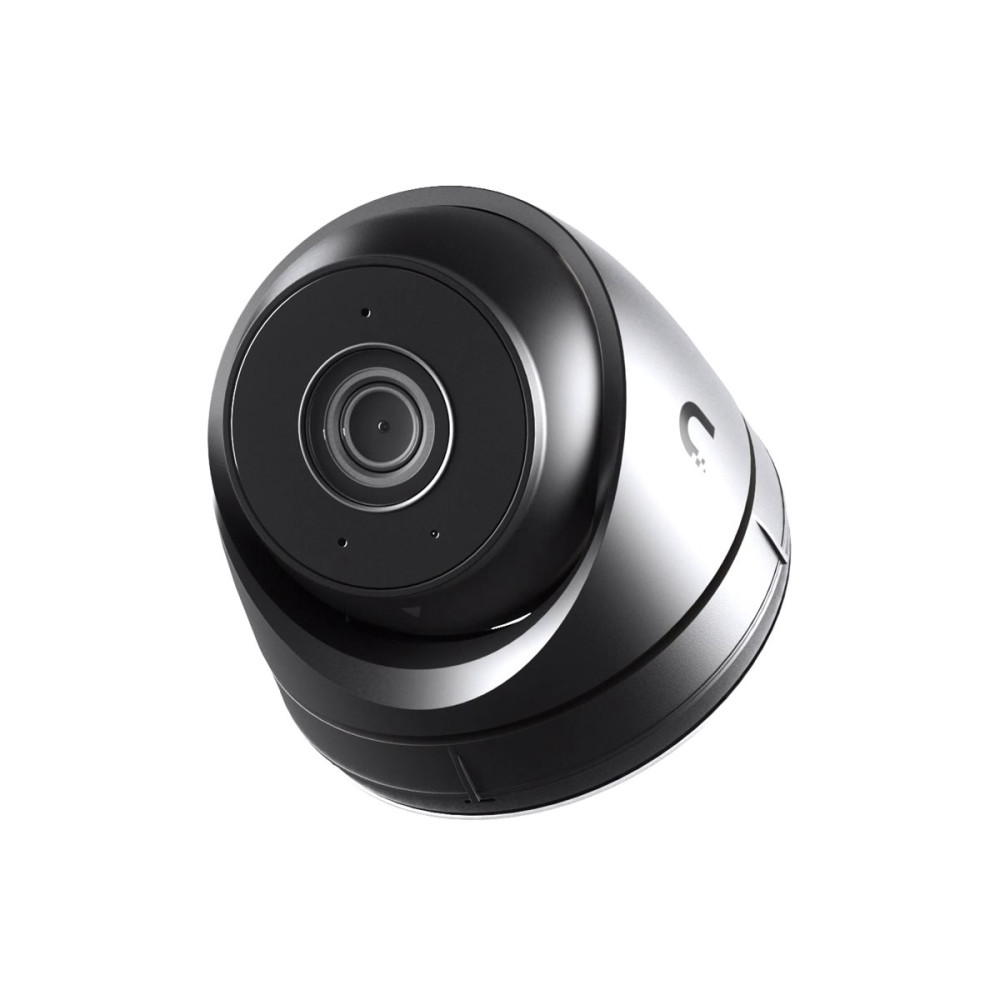 Produktbild för Ubiquiti UniFi G5 Ultra - nätverksövervakningskamera - torn