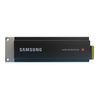 Produktbild för Samsung PM9A3 MZQL21T9HCJR - SSD - 1.92 TB - U.2 PCIe 4.0 x4 (NVMe)
