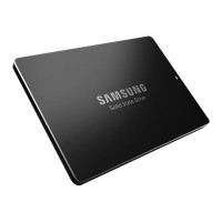 Produktbild för Samsung PM893 MZ7L33T8HBLT - SSD - 3.84 TB - SATA 6Gb/s