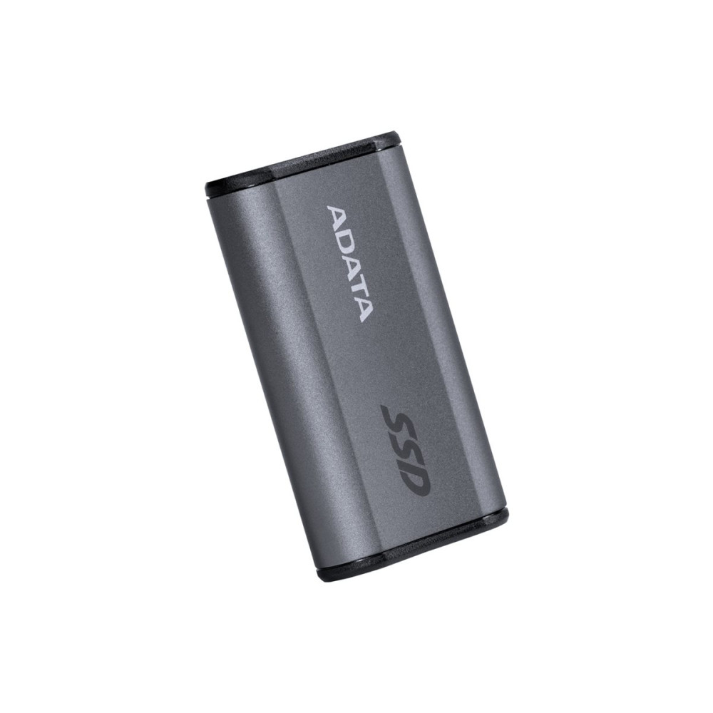 Produktbild för ADATA SE880 - SSD - 1 TB - USB 3.2 Gen 2