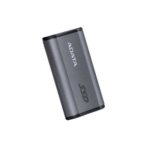 ADATA ADATA SE880 - SSD - 1 TB - USB 3.2 Gen 2