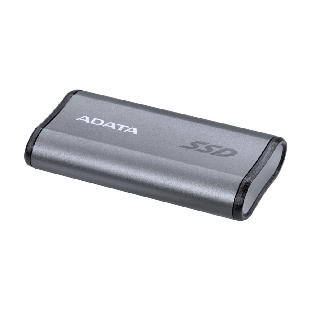 Produktbild för ADATA SE880 - SSD - 1 TB - USB 3.2 Gen 2