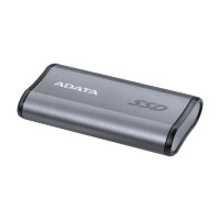 Produktbild för ADATA SE880 - SSD - 1 TB - USB 3.2 Gen 2