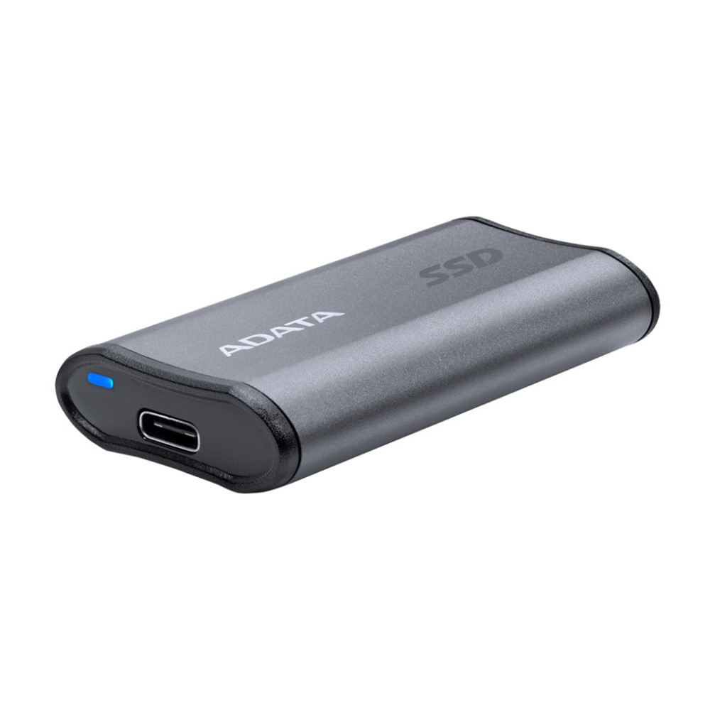 Produktbild för ADATA SE880 - SSD - 1 TB - USB 3.2 Gen 2