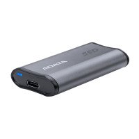 Produktbild för ADATA SE880 - SSD - 1 TB - USB 3.2 Gen 2