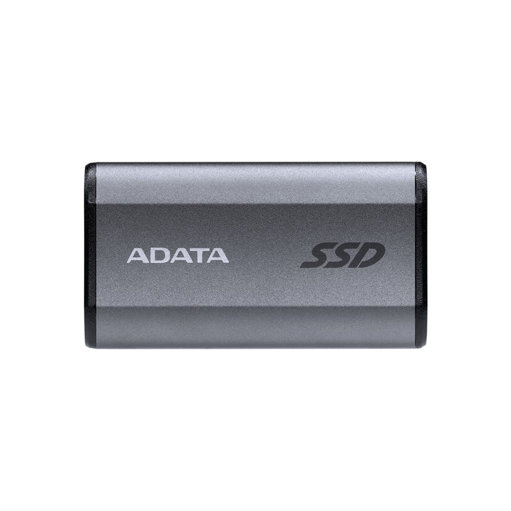 Produktbild för ADATA SE880 - SSD - 1 TB - USB 3.2 Gen 2