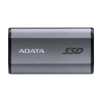 Produktbild för ADATA SE880 - SSD - 1 TB - USB 3.2 Gen 2