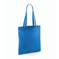 Westford Mill Bag for Life Sapphire Blue