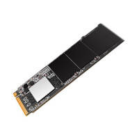 Produktbild för SILICON POWER P34A60 - SSD - 512 GB - PCIe 3.0 x4 (NVMe)
