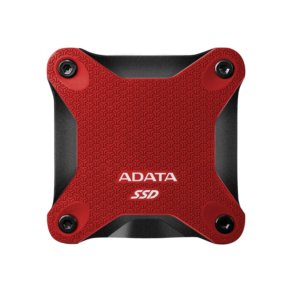 Produktbild för ADATA SD620 - SSD - 1 TB - USB 3.2 Gen 2