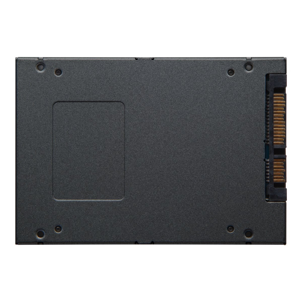Produktbild för Kingston A400 - SSD - 960 GB - SATA 6Gb/s