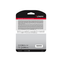 Produktbild för Kingston A400 - SSD - 960 GB - SATA 6Gb/s