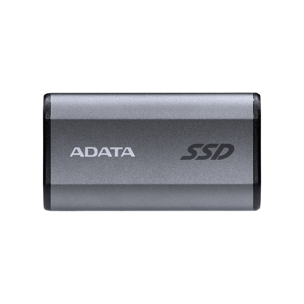 Produktbild för ADATA SE880 - SSD - 500 GB - USB 3.2 Gen 2x2