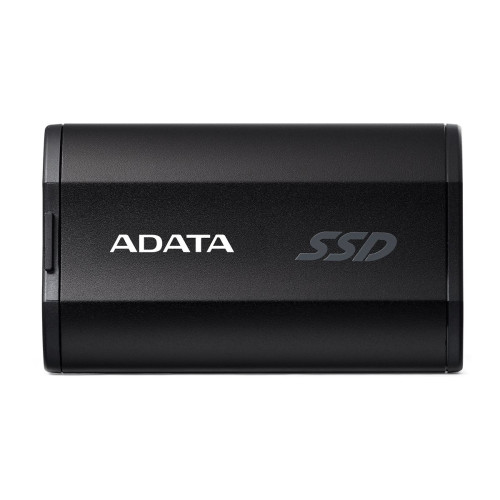 ADATA ADATA SD810 - SSD - 500 GB - USB 3.2 Gen 2