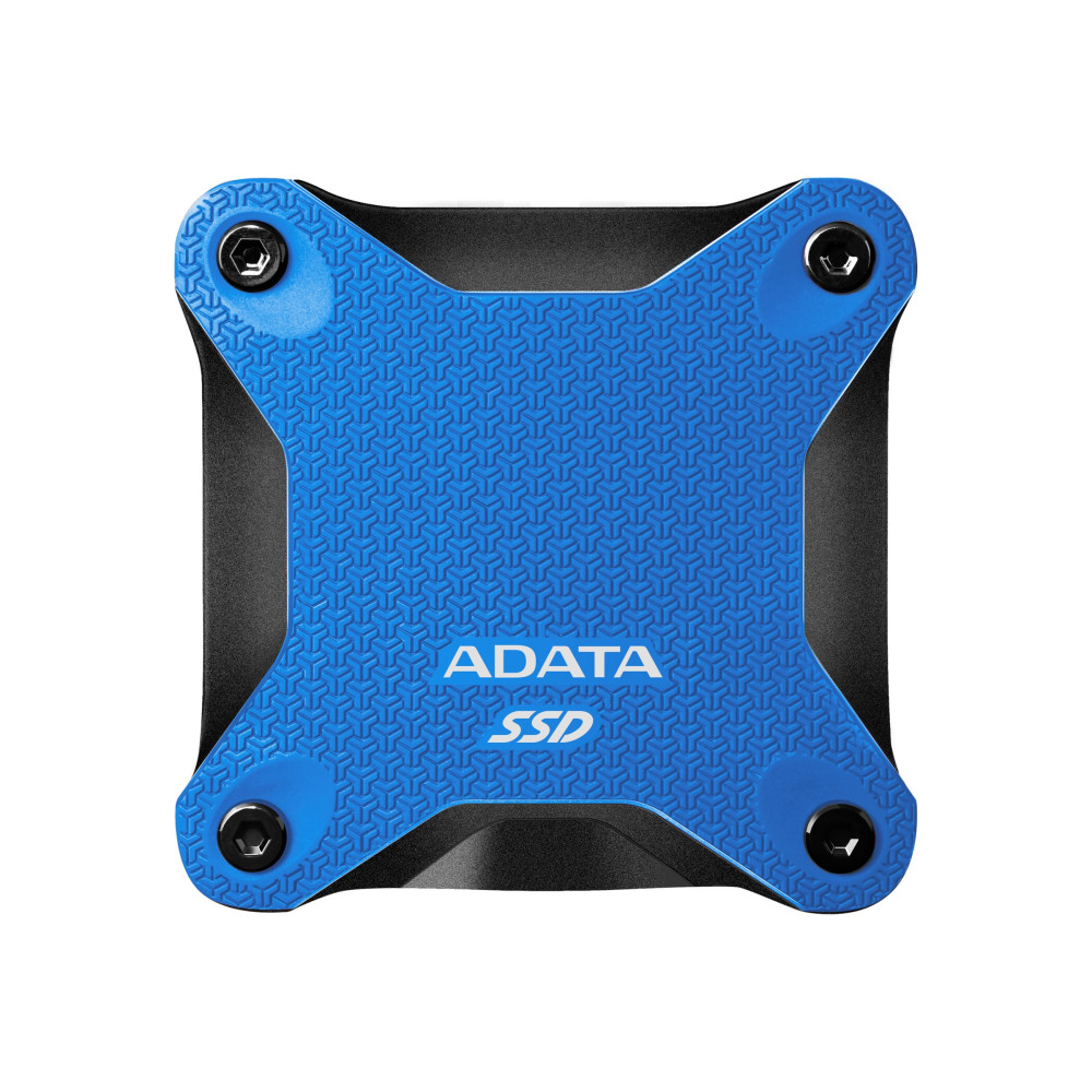 Produktbild för ADATA SD620 - SSD - 512 GB - USB 3.2 Gen 2