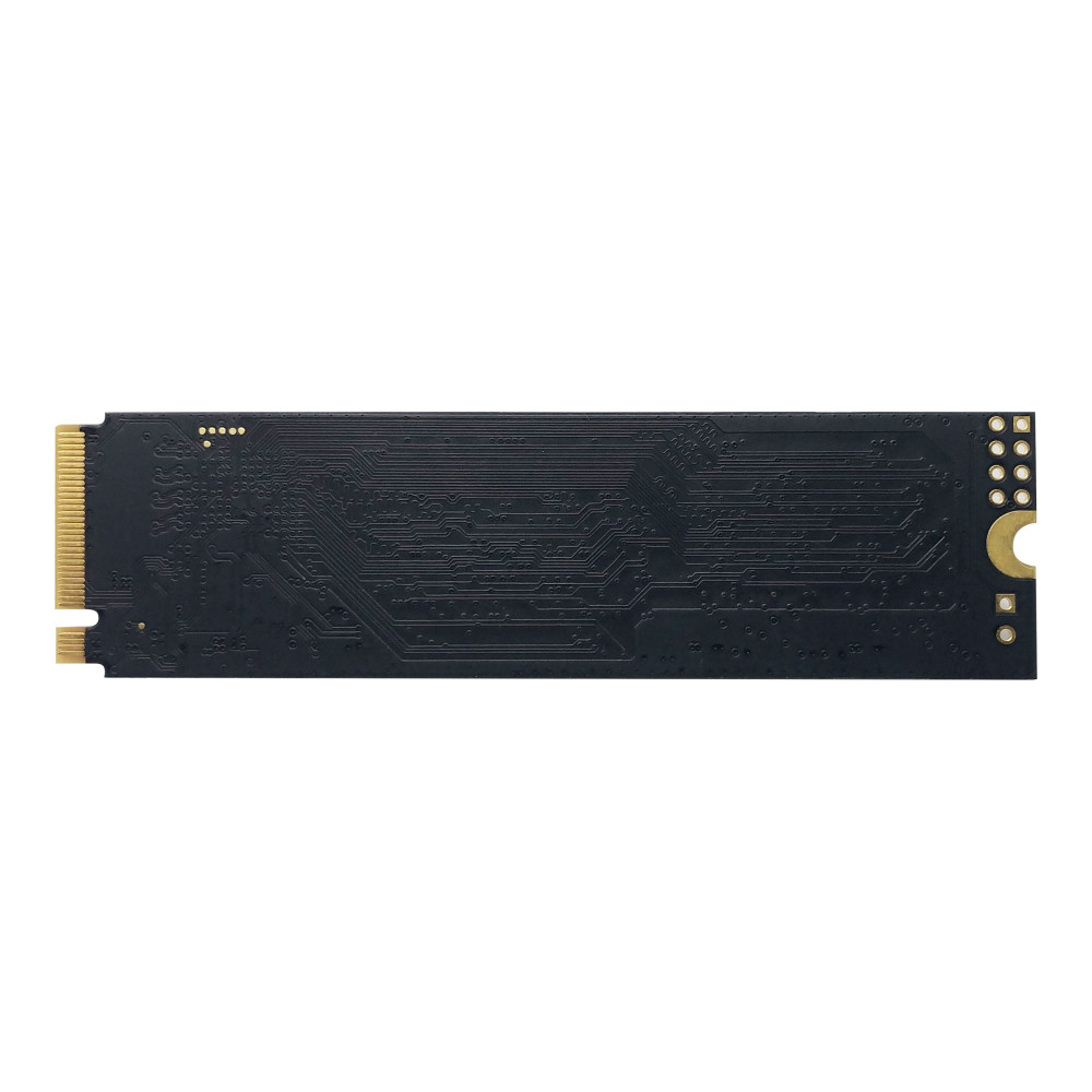 Produktbild för Patriot P310 - SSD - 240 GB - PCIe 3.0 x4 (NVMe)
