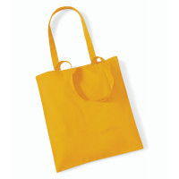 Westford Mill Bag for Life Mustard