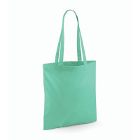 Westford Mill Bag for Life Mint Green