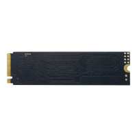 Produktbild för Patriot P300 - SSD - 2 TB - PCIe 3.0 x4 (NVMe)