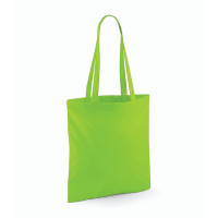 Westford Mill Bag for Life Lime LM