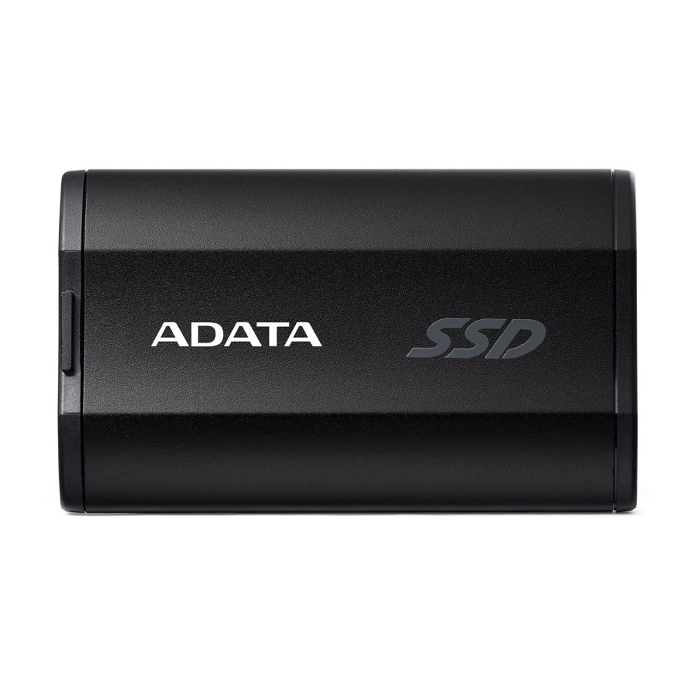 Produktbild för ADATA SD810 - SSD - 1 TB - USB 3.2 Gen 2