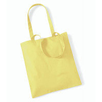 Westford Mill Bag for Life Lemon