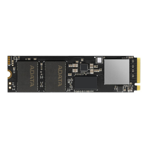 ADATA XPG GAMMIX S70 Blade - SSD - 2 TB - PCIe 4.0 x4 (NVMe) - Ssd