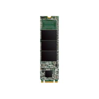 Produktbild för SILICON POWER M.2 2280 A55 - SSD - 256 GB - SATA 6Gb/s